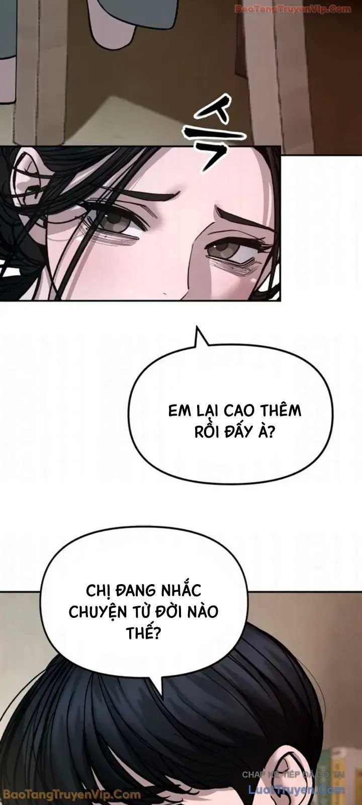 Chương 177 - trang 8