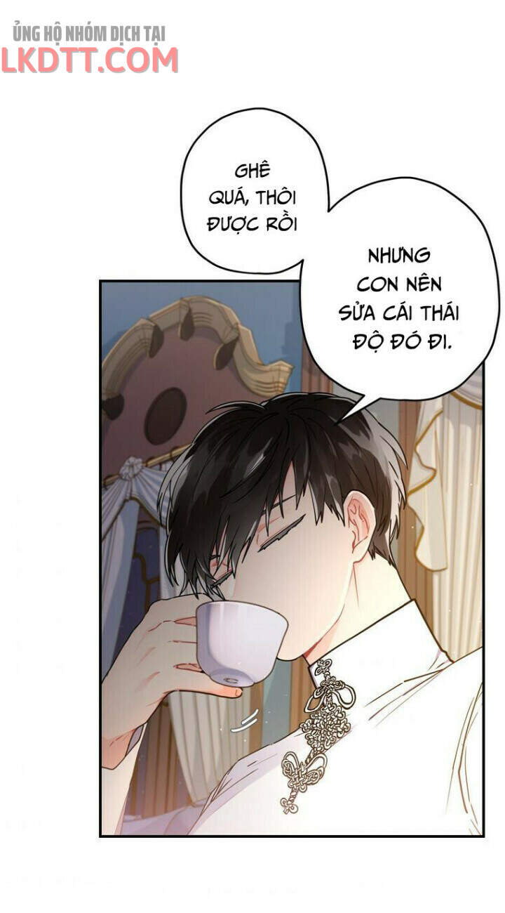 Trang 56