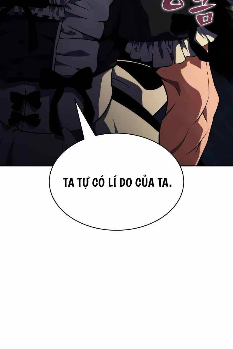Trang 86