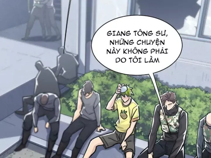 Trang 74