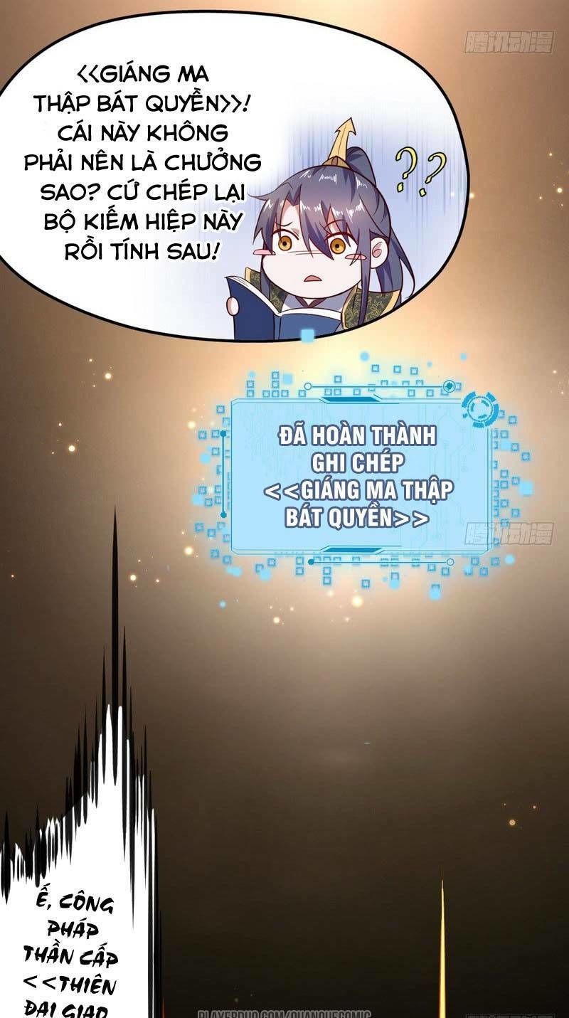 Trang 48