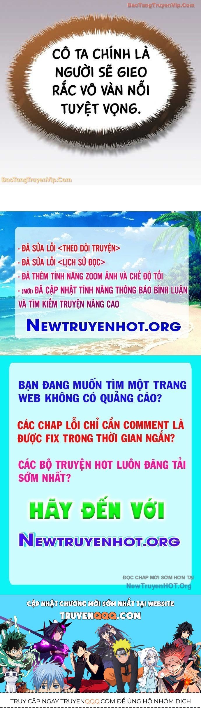 Trang 119