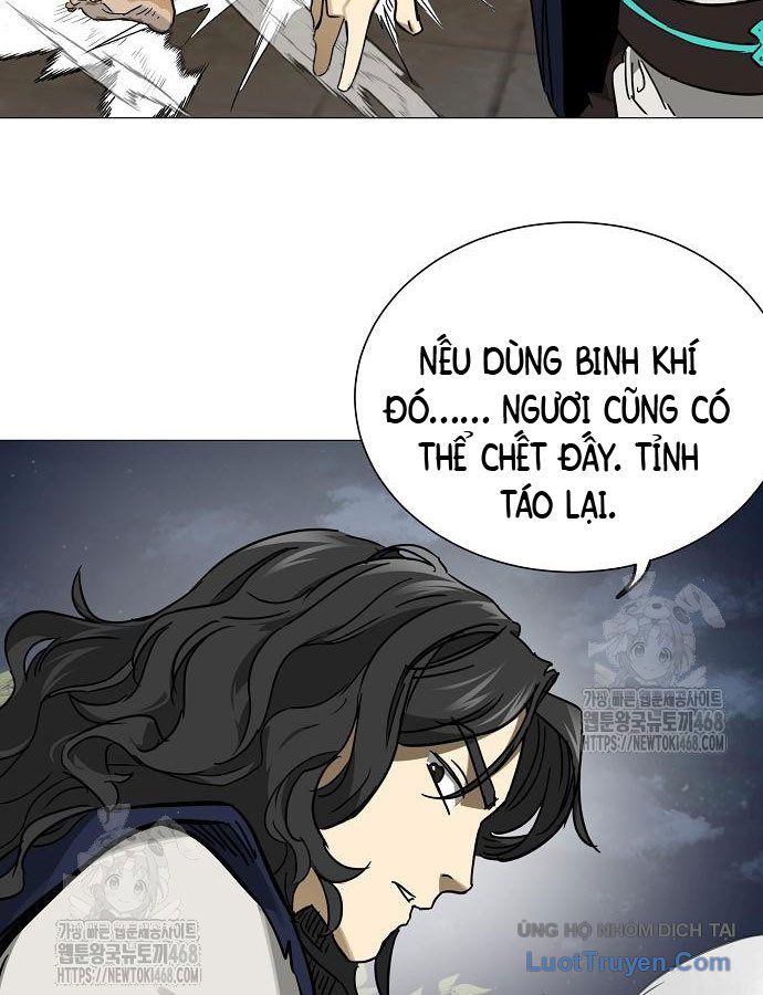 Chương 246 - trang 102