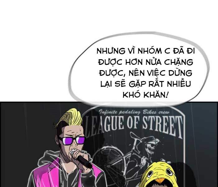 Chương 144 - trang 4
