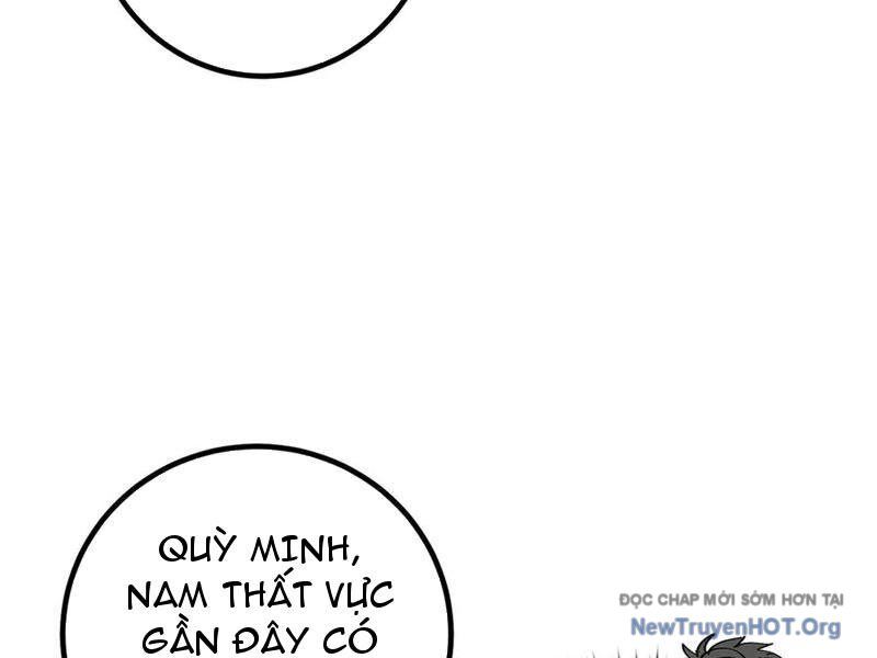 Trang 102