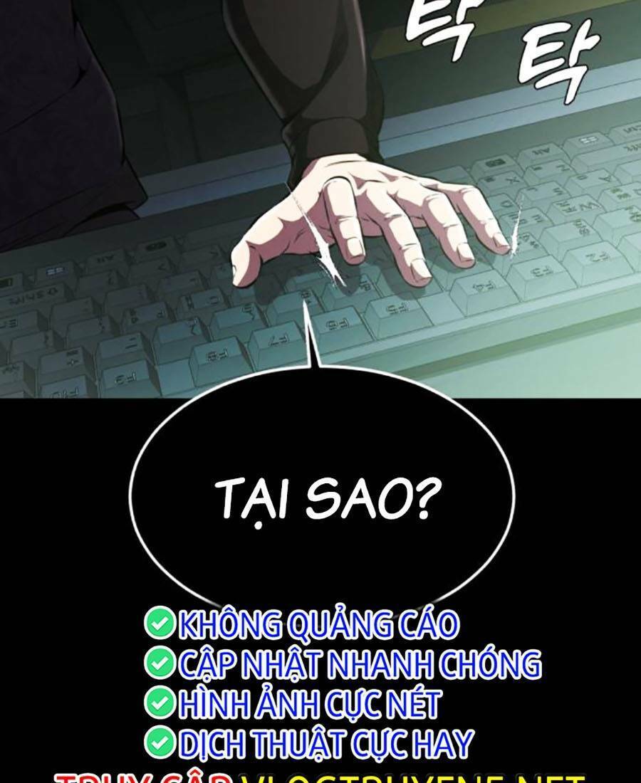 Trang 83