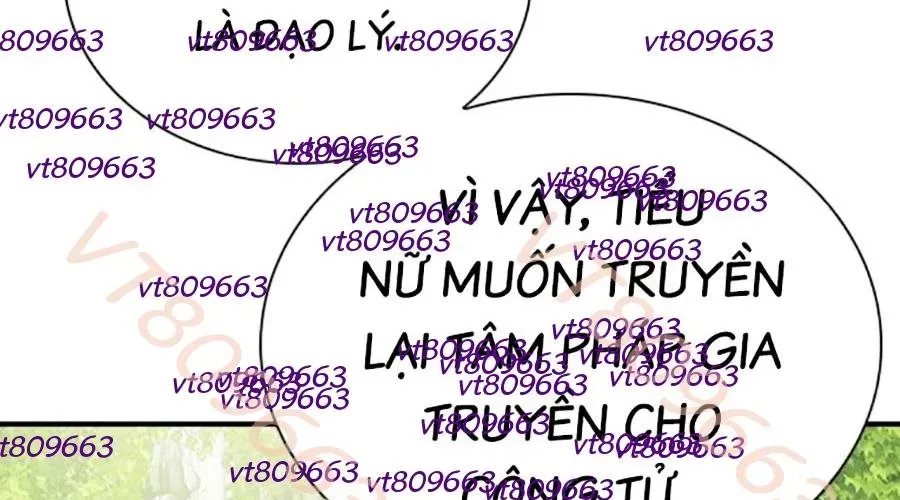 Chương 28 - trang 214