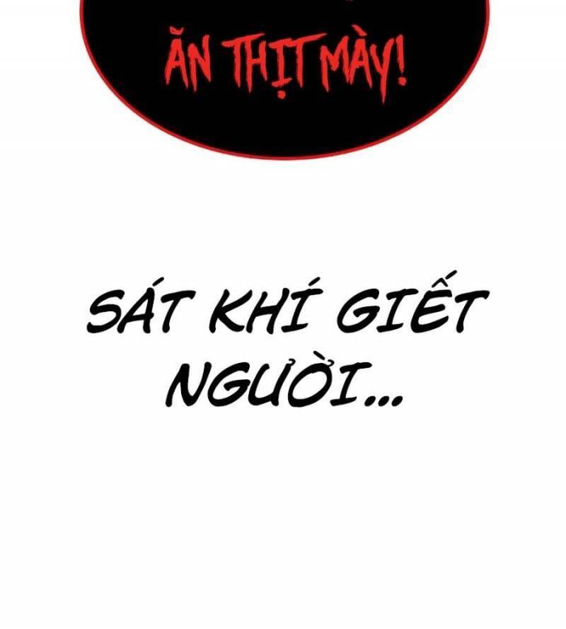 Trang 166