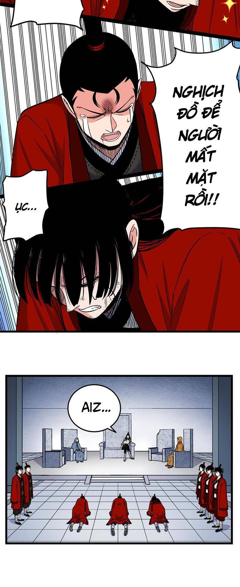 Chương 82 - trang 14