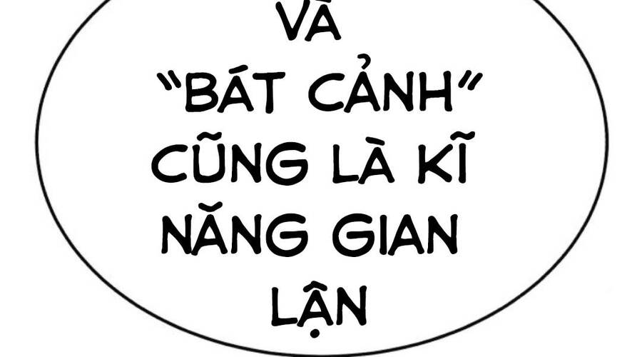 Trang 118