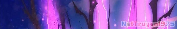 Chương 252 - trang 94