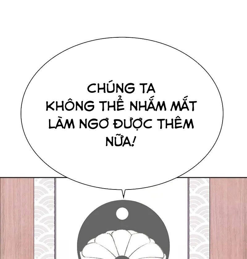 Trang 103