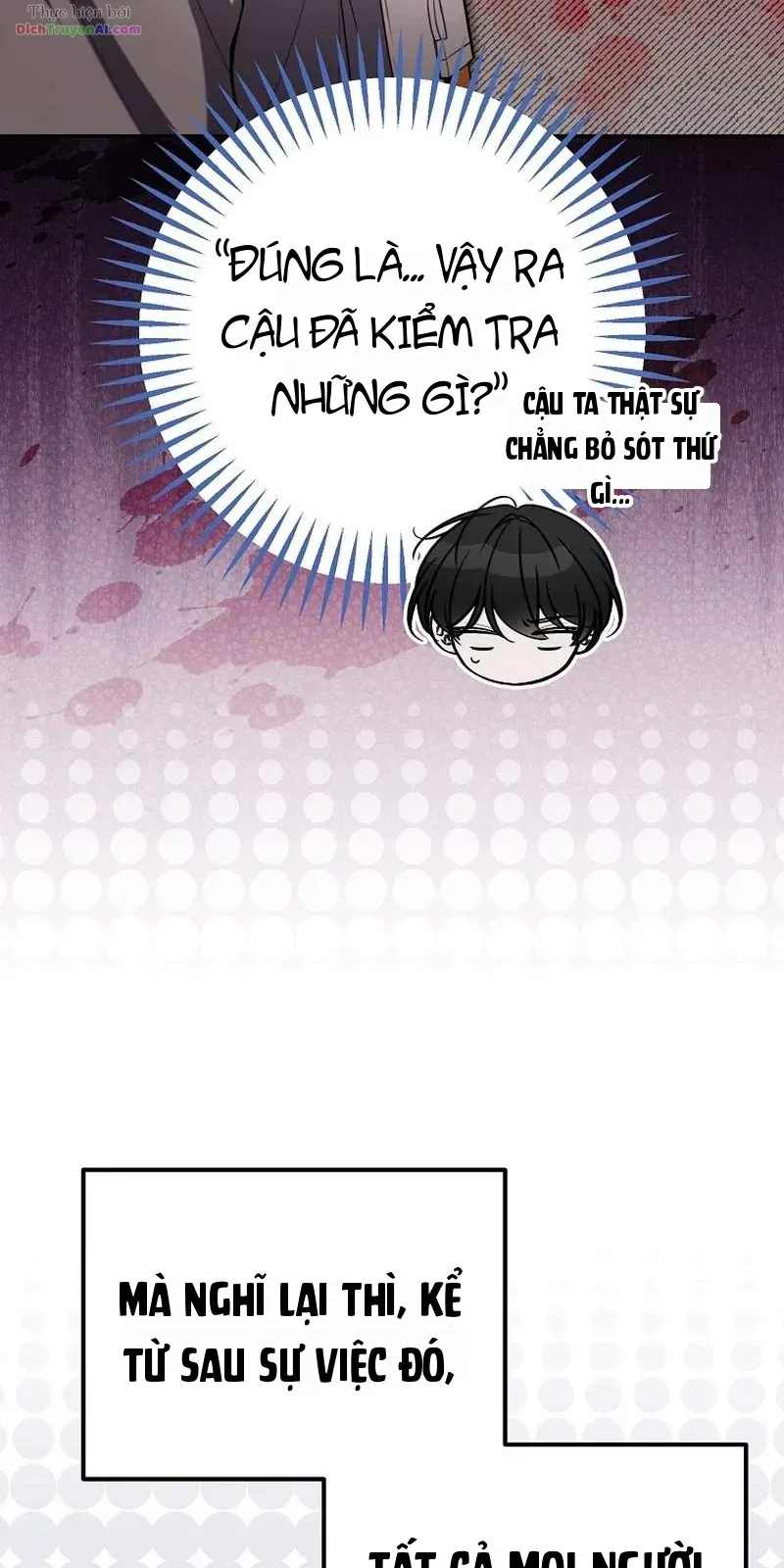 Trang 105
