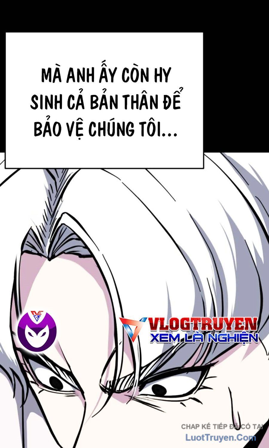 Trang 156