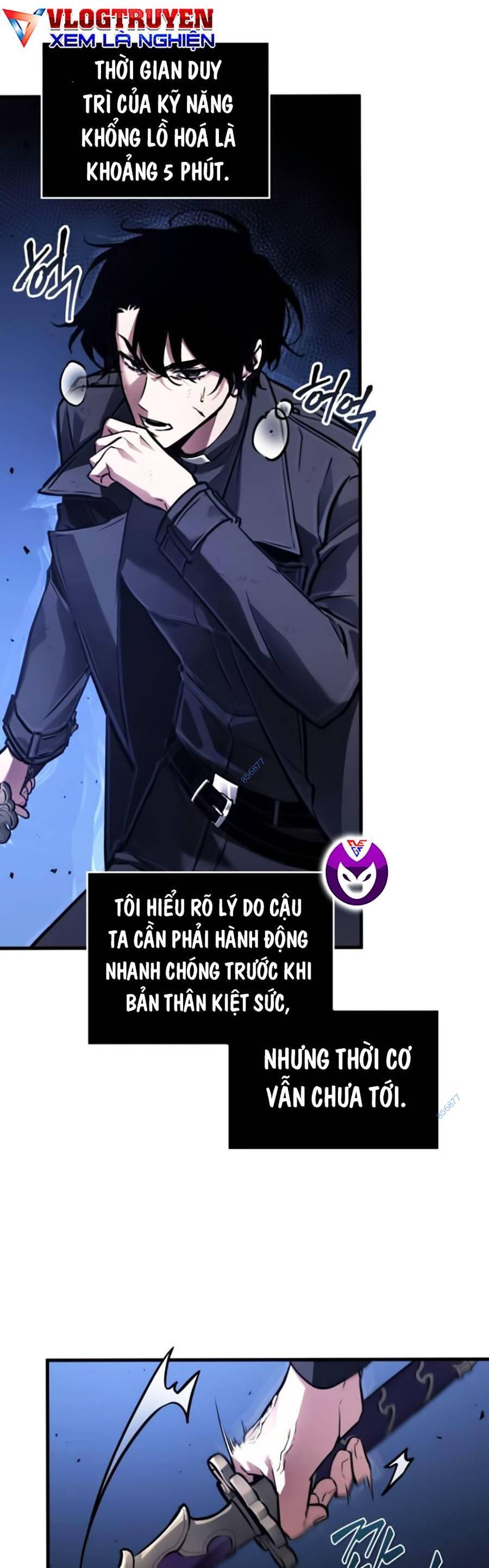 Chương 142 - trang 7