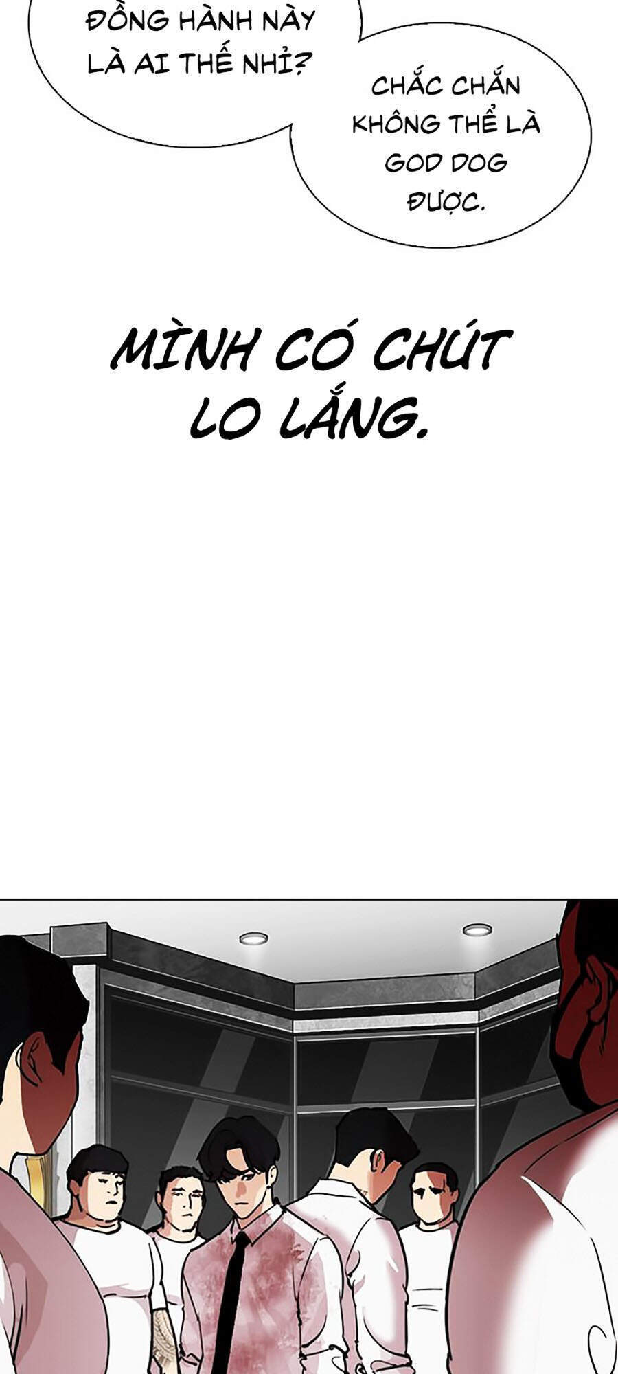 Trang 271