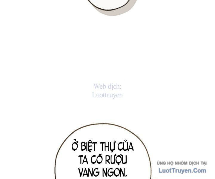 Chương 170 - trang 69