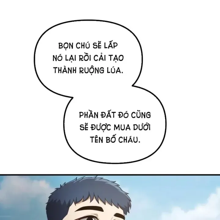 Chương 65 - trang 55