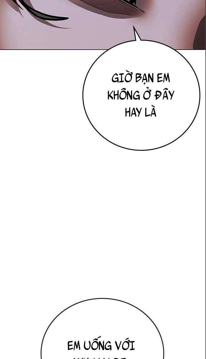 Trang 116