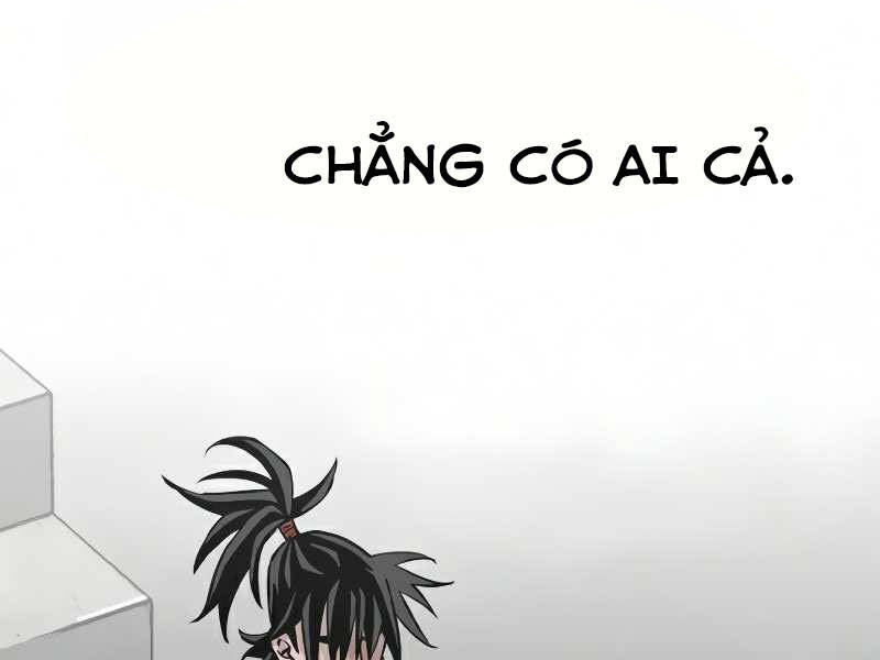 Chương 16 - trang 50