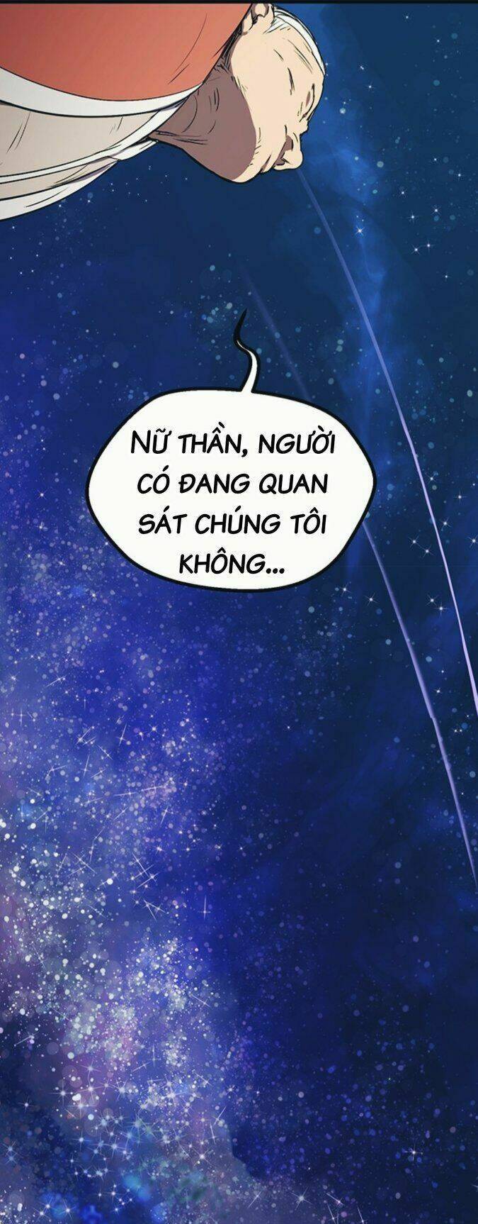 Trang 78