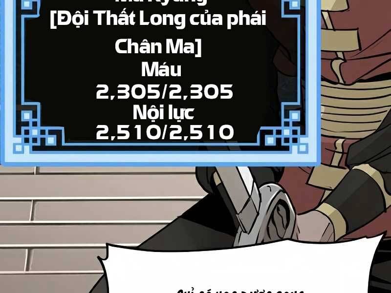 Trang 187