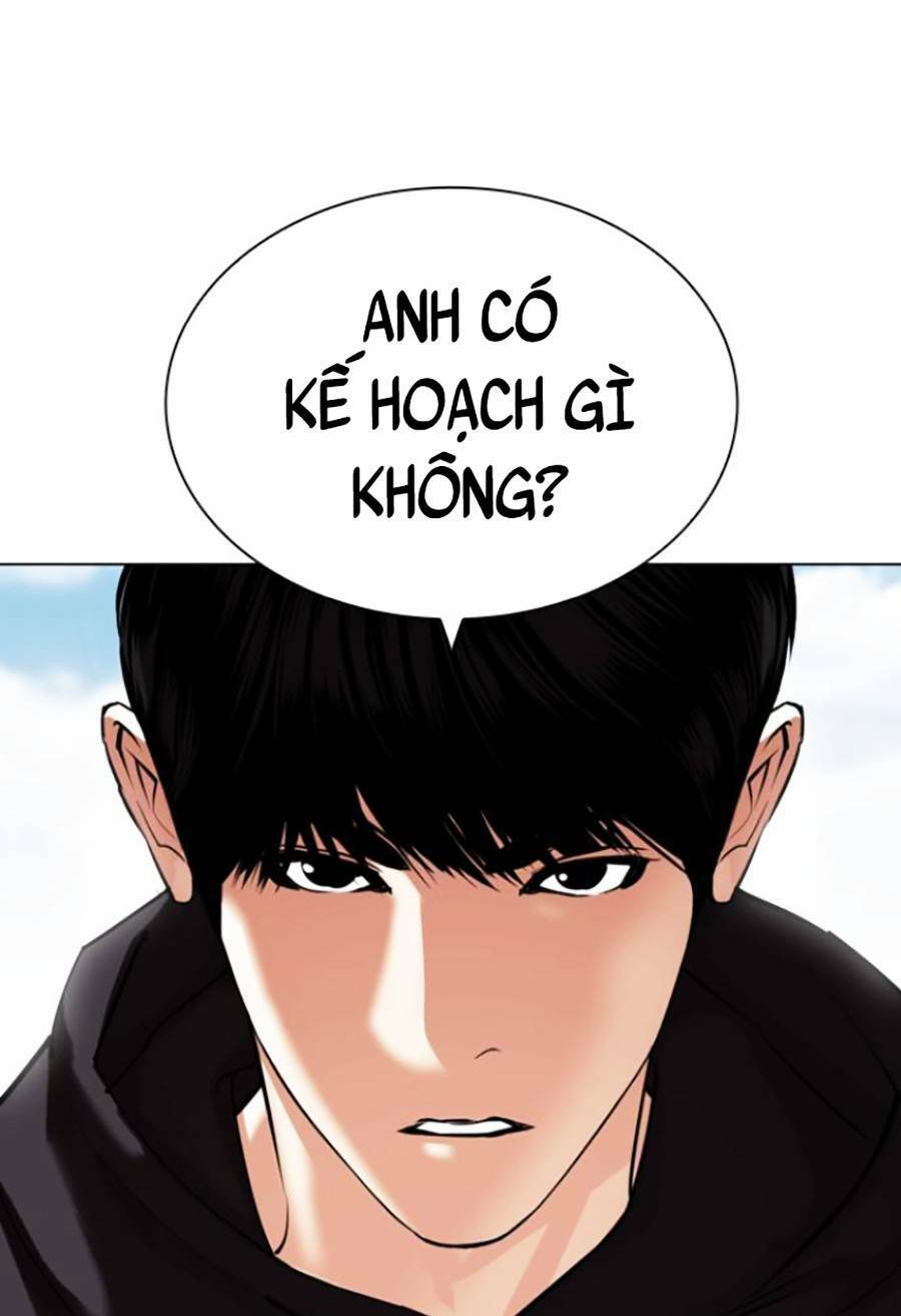Trang 53
