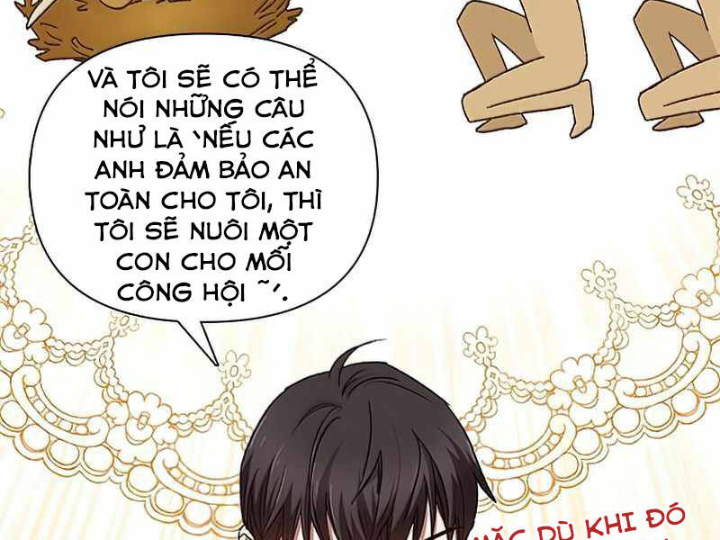 Trang 114