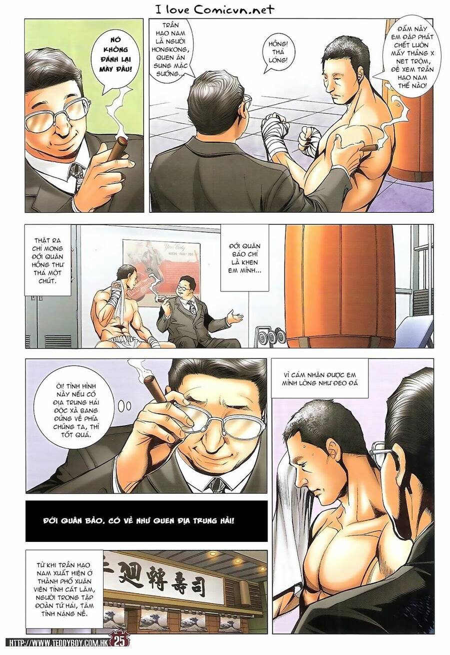 Trang 25