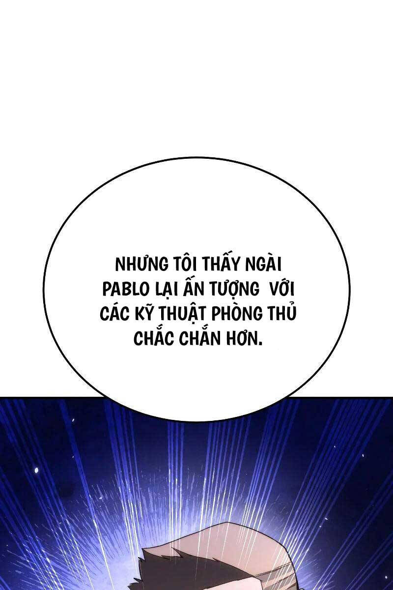 Chương 19 - trang 127