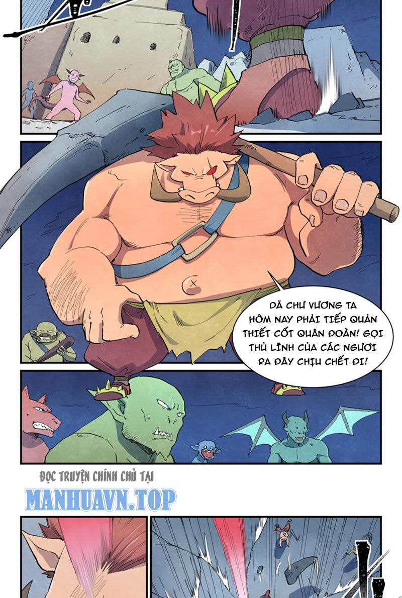 Trang 7