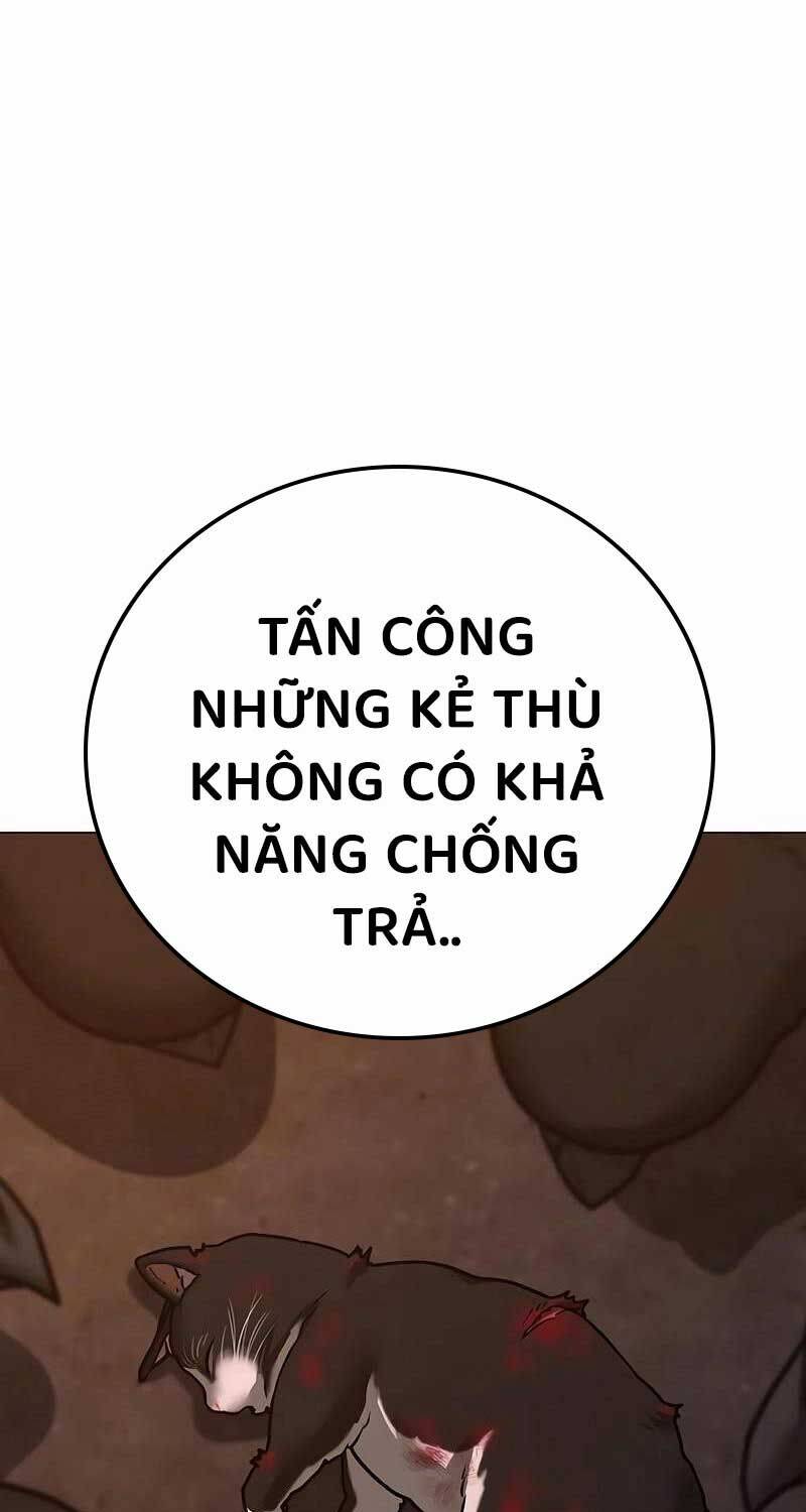 Chương 132 - trang 8