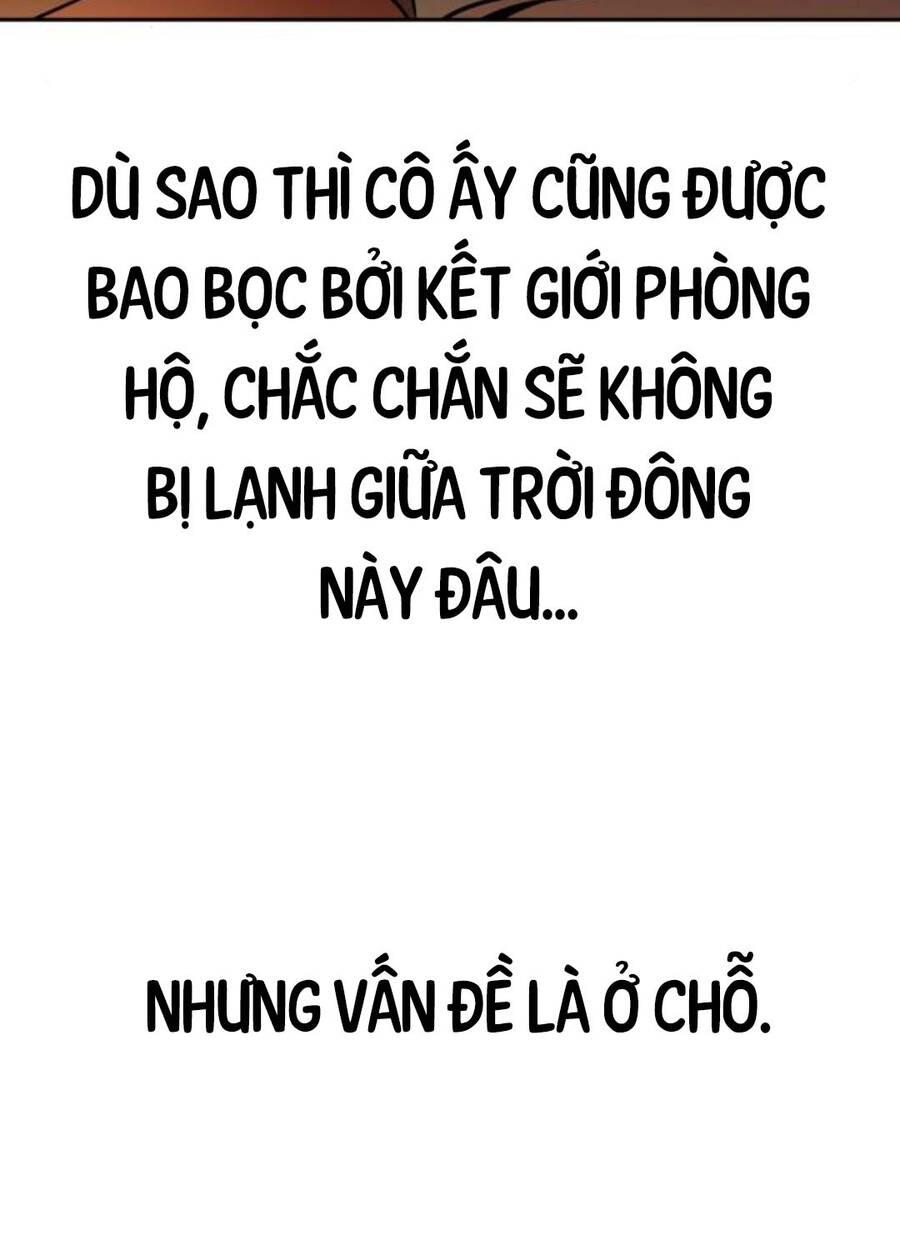Trang 157