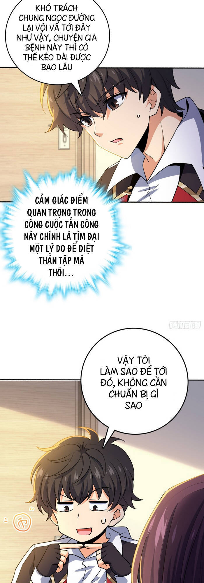 Chương 212 - trang 7