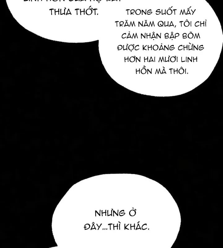 Trang 150