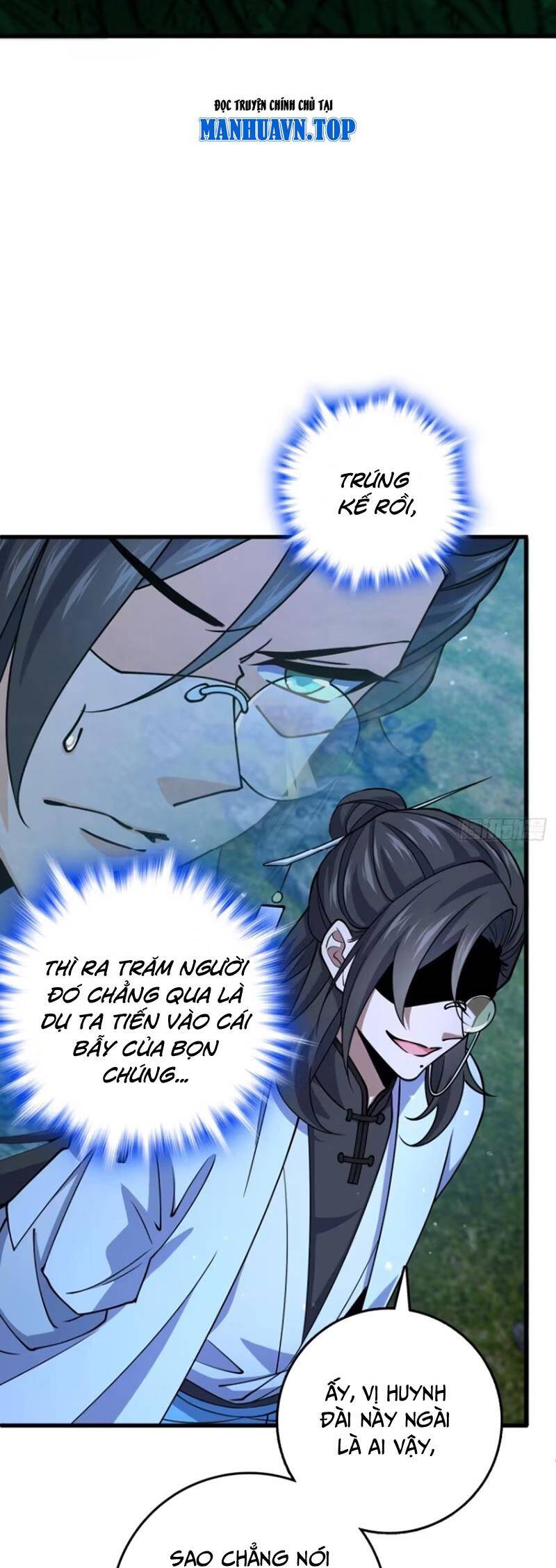 Chương 868 - trang 34