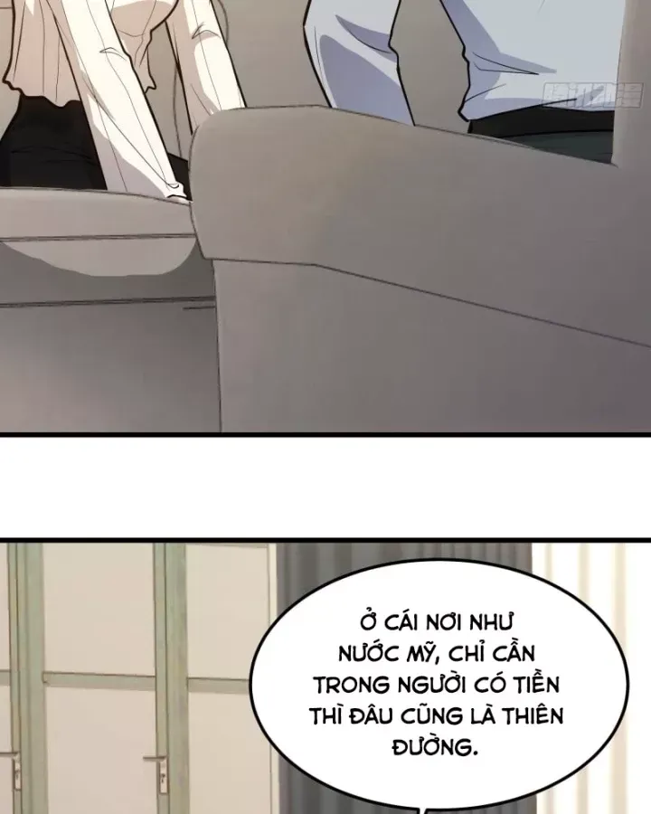 Trang 47