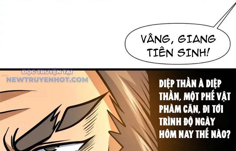 Trang 59