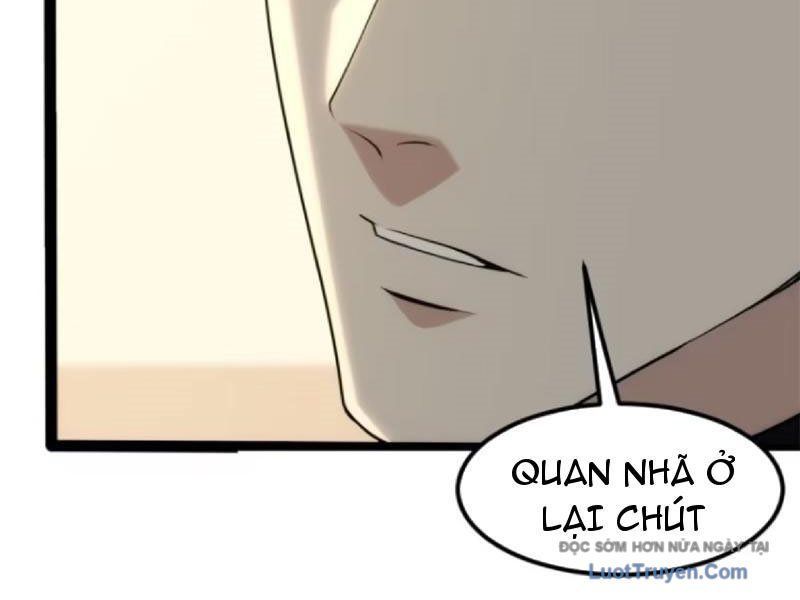 Trang 90