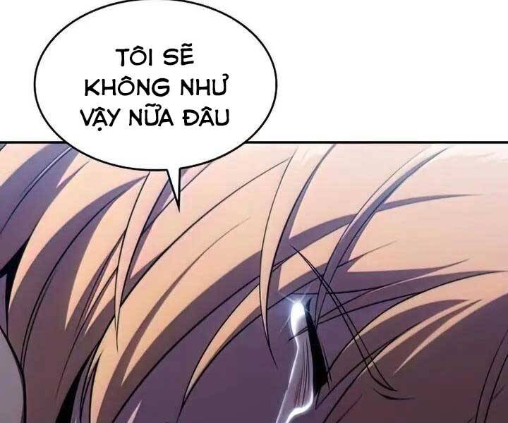 Trang 248