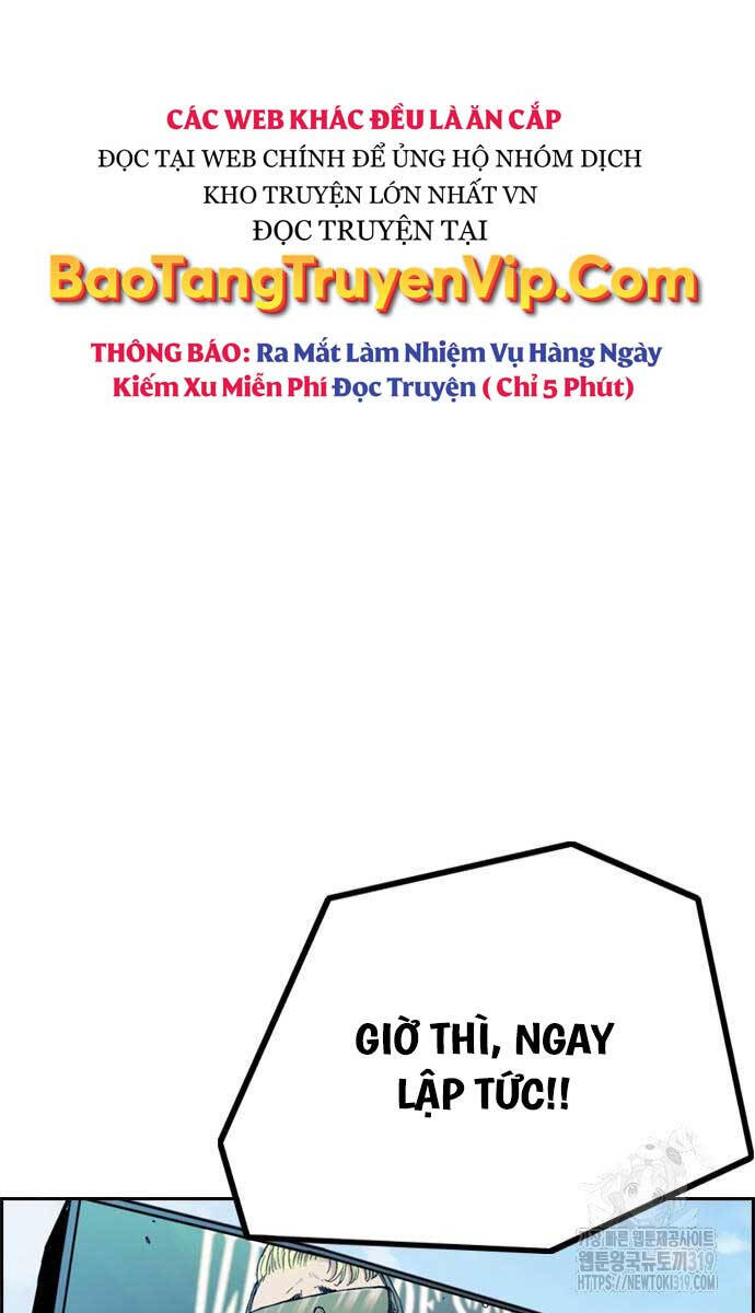 Chương 479 - trang 108