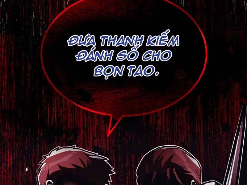 Trang 98