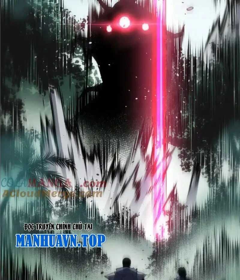 Trang 108