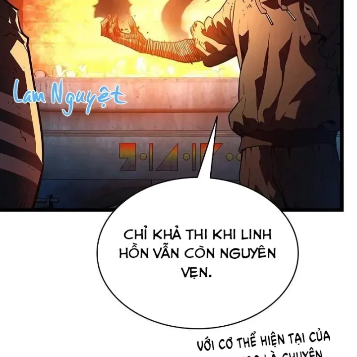 Trang 34