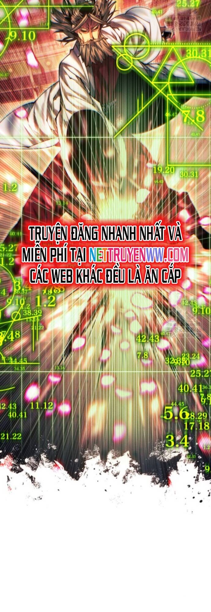 Trang 80