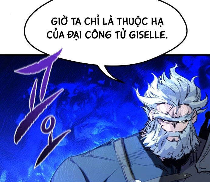 Trang 217