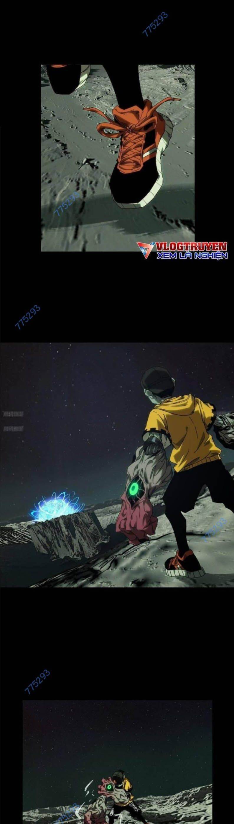 Chương 447 - trang 1