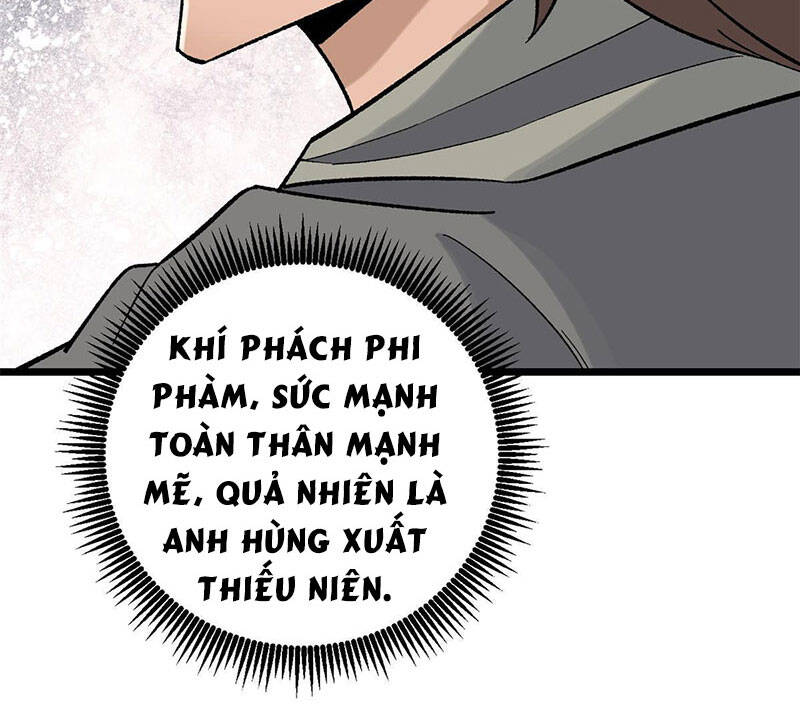 Trang 70
