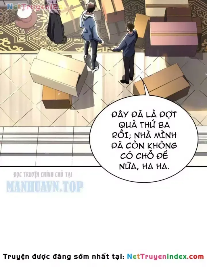 Trang 60