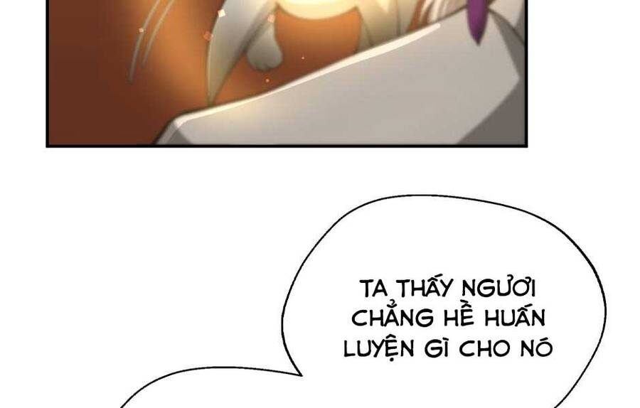 Trang 112